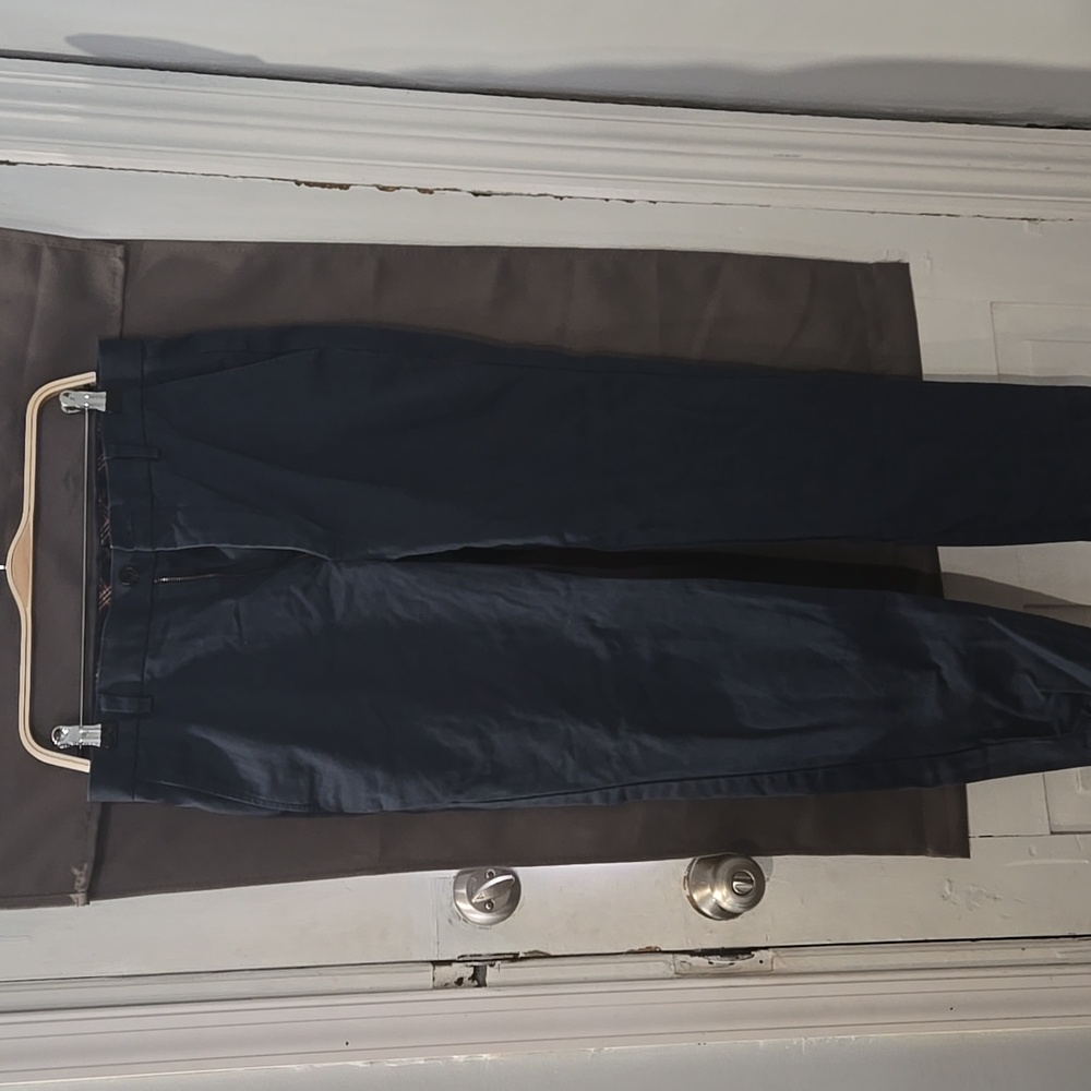 Brooks Brothers Trousers